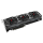 PNY GeForce RTX 2070 SUPER XLR8 TF Gaming OC 8GB GDDR6 - 503847 - zdjęcie 2